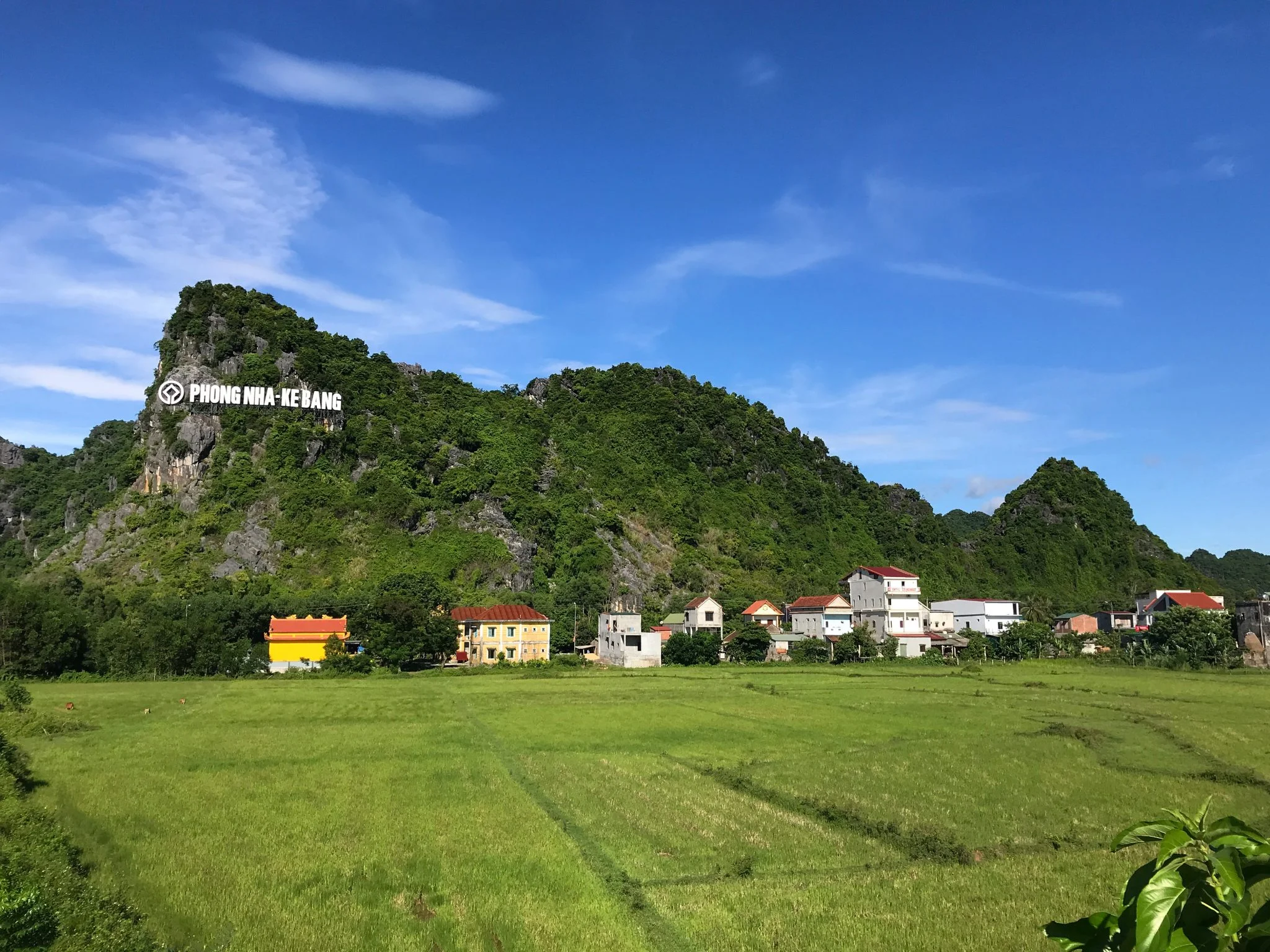 Cycling the Ho Chi Minh trail – Live the legend 8 Days